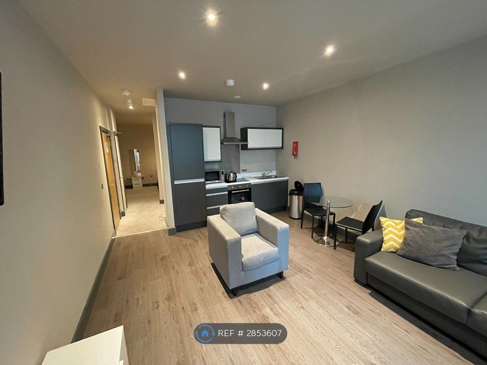 Property photo 2 of 9