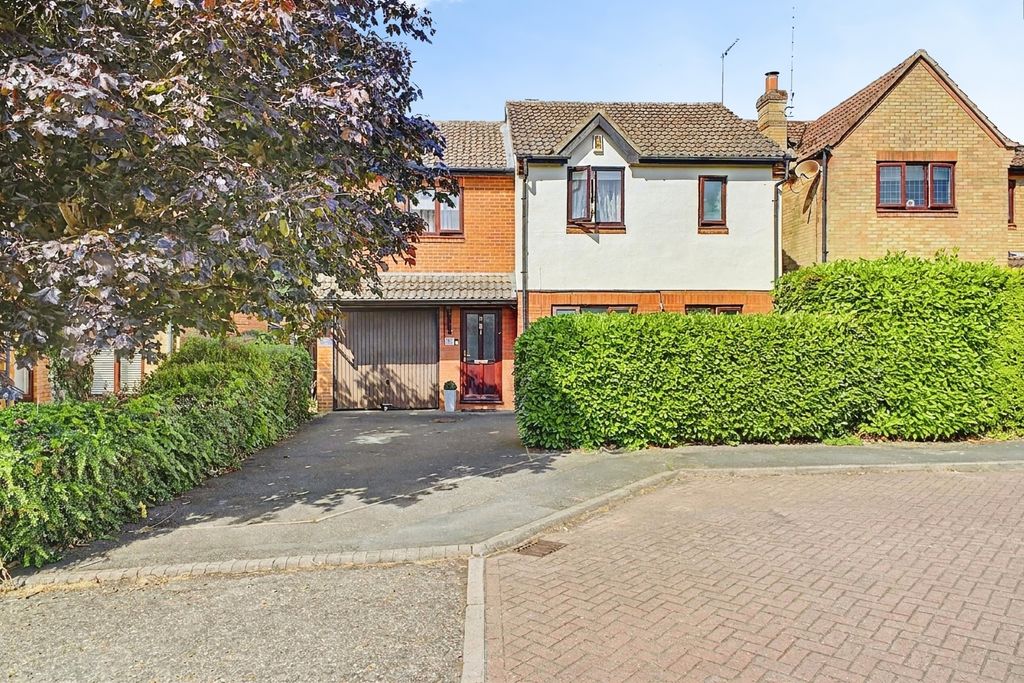 Property photo 1 of 19 1