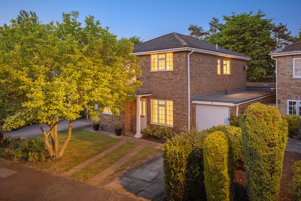 Property photo 1 of 15