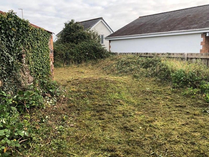 Property photo 3 of 5 Not Specified