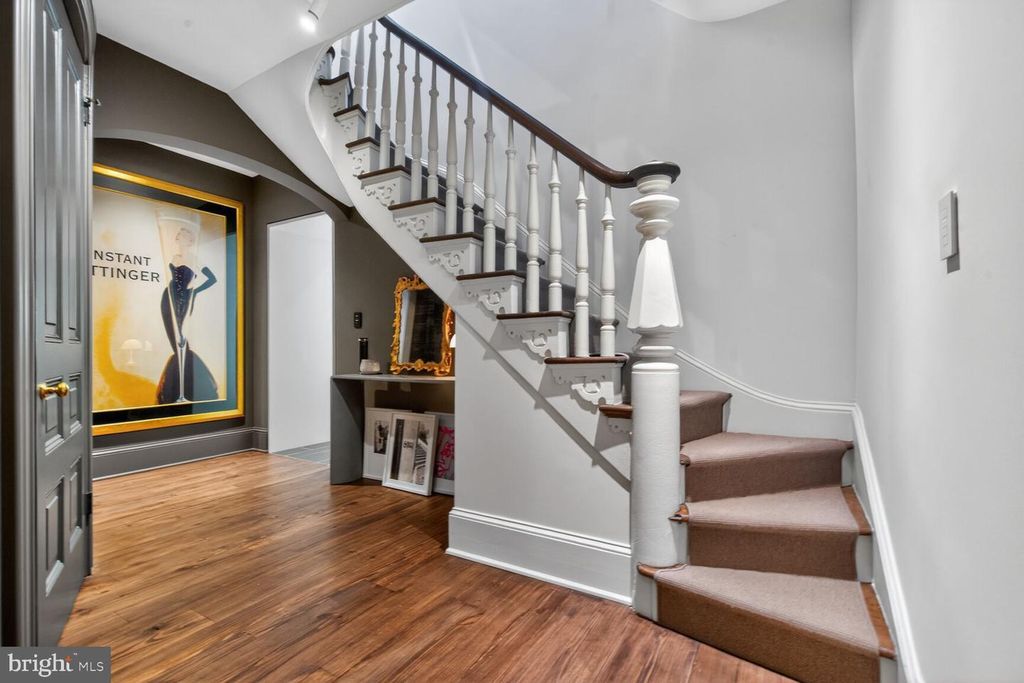 Property photo 3 of 21 <Alttext/>