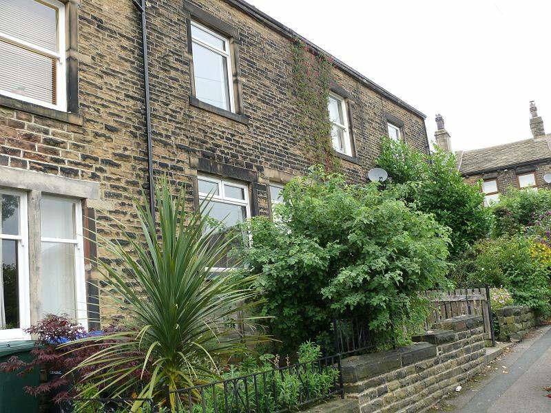 Property photo 3 of 20 Exterior