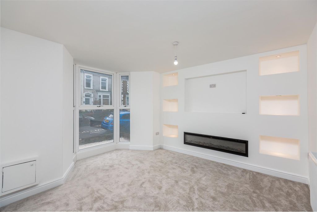 Property photo 2 of 25 Cz0A8762.Jpg