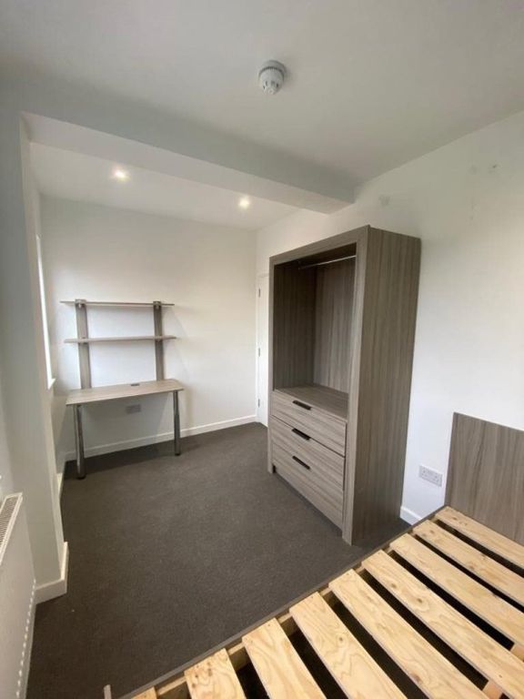 Property photo 2 of 7 8270521.Jpg