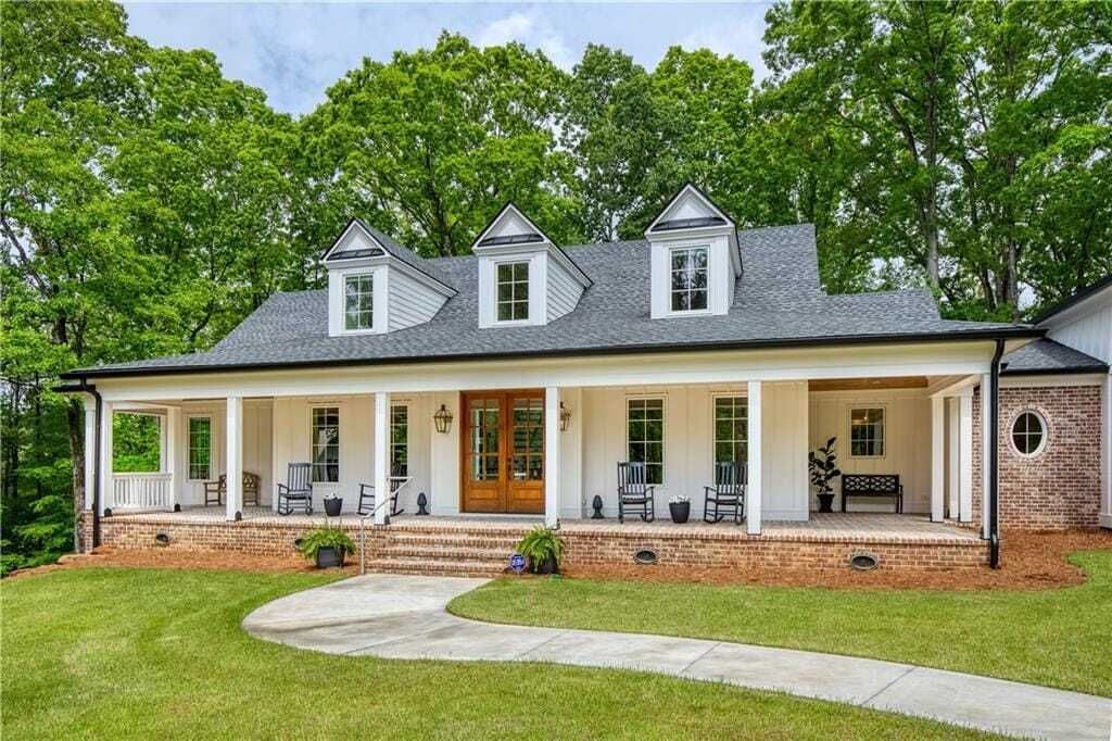 Property photo 3 of 31 <Alttext/>