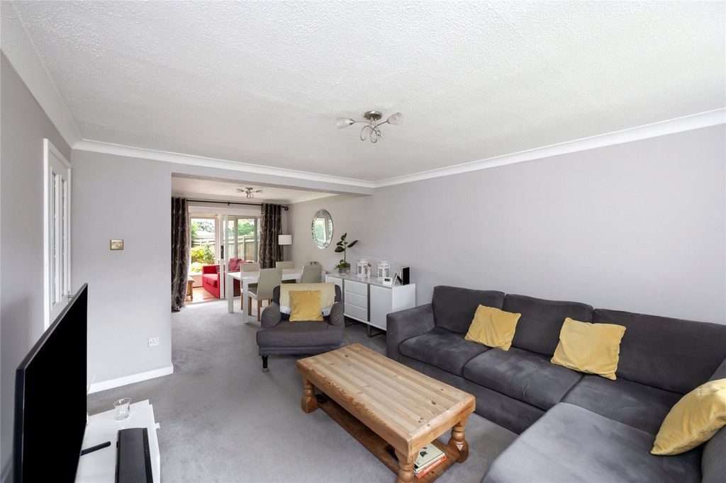 Property photo 2 of 19 Picture No. 06
