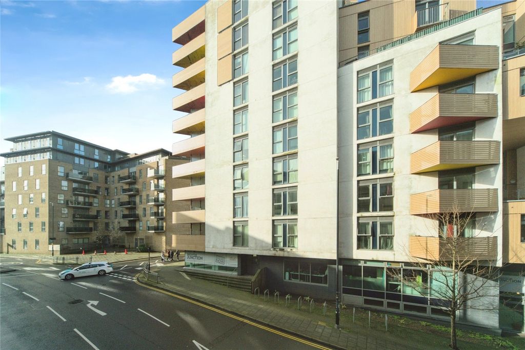 Property photo 1 of 15 Picture No. 15