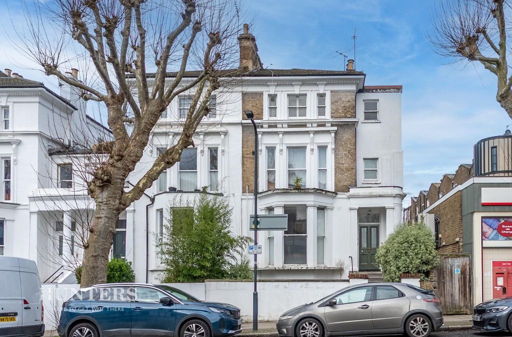 Property photo 3 of 7 Exterior