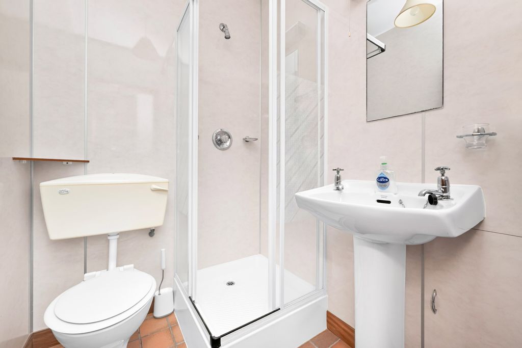 Additional image 31 of 3 bed bungalow for saleVatnabrek, Wadbister, Girlsta, Shetland ZE2