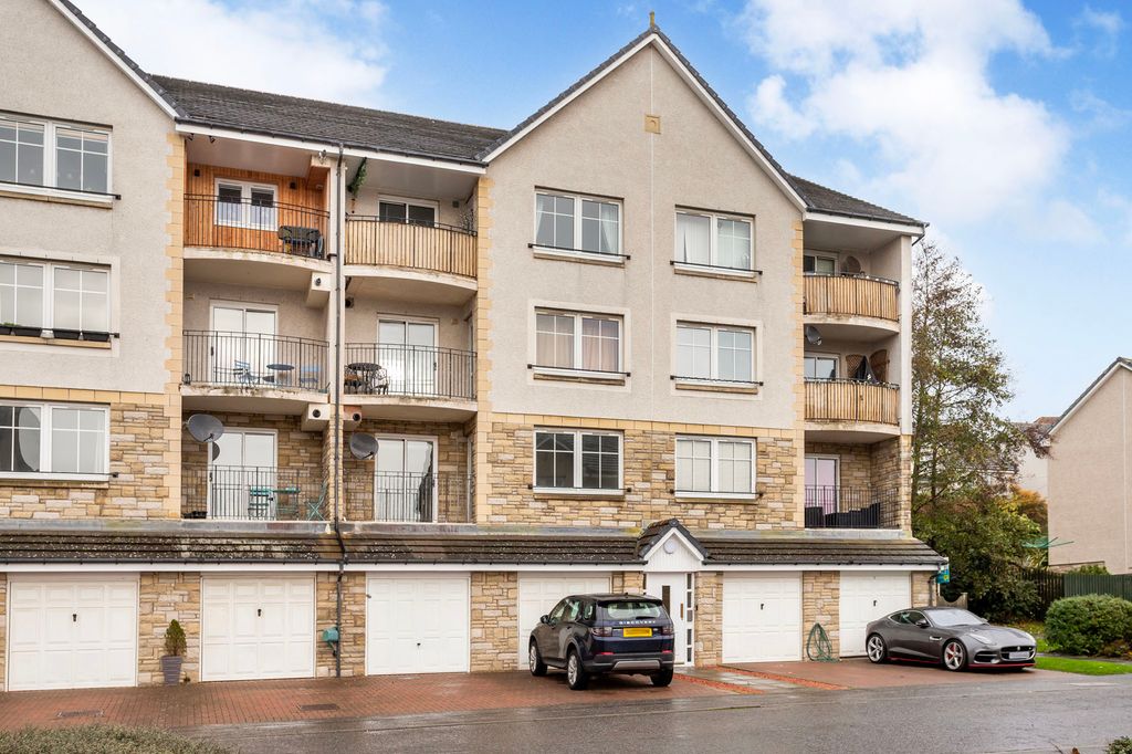 Property photo 1 of 15 Primary Property Image