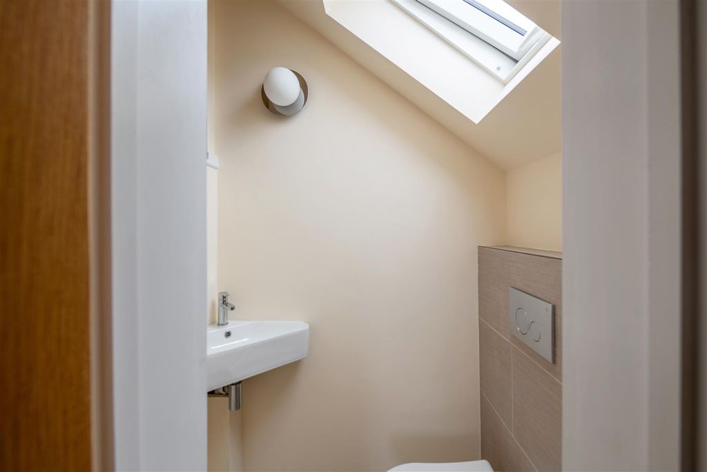 Additional image 14 of 2 bed semi-detached house for saleNutley Lane, Reigate RH2