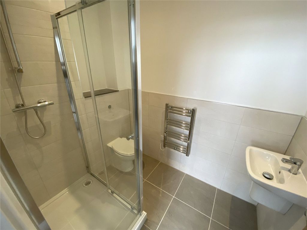 Property photo 3 of 4 Picture No. 03