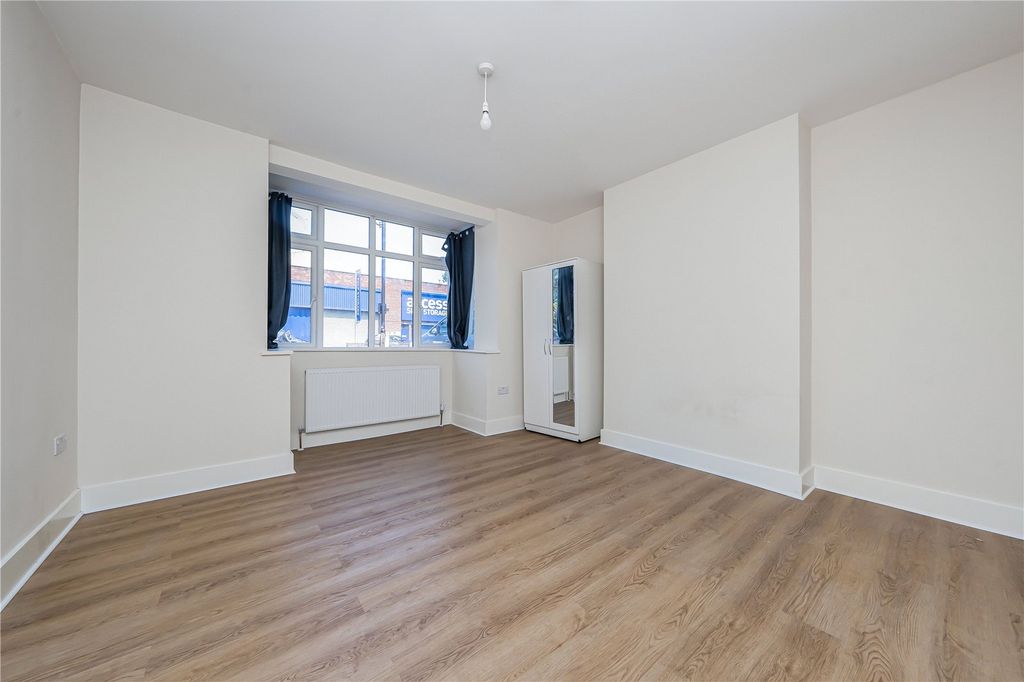 Property photo 3 of 14 Picture No. 09