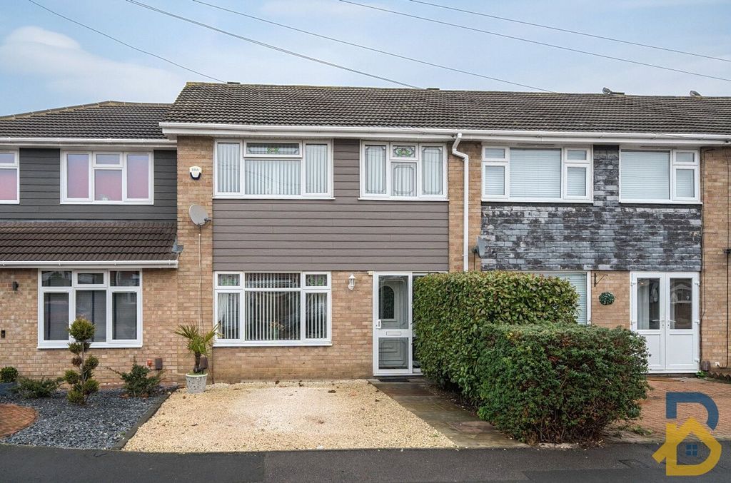 Property photo 1 of 12 Picture No. 36