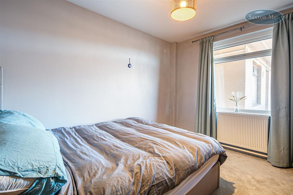 Property photo 3 of 15 _78A0311 Copy.Jpg