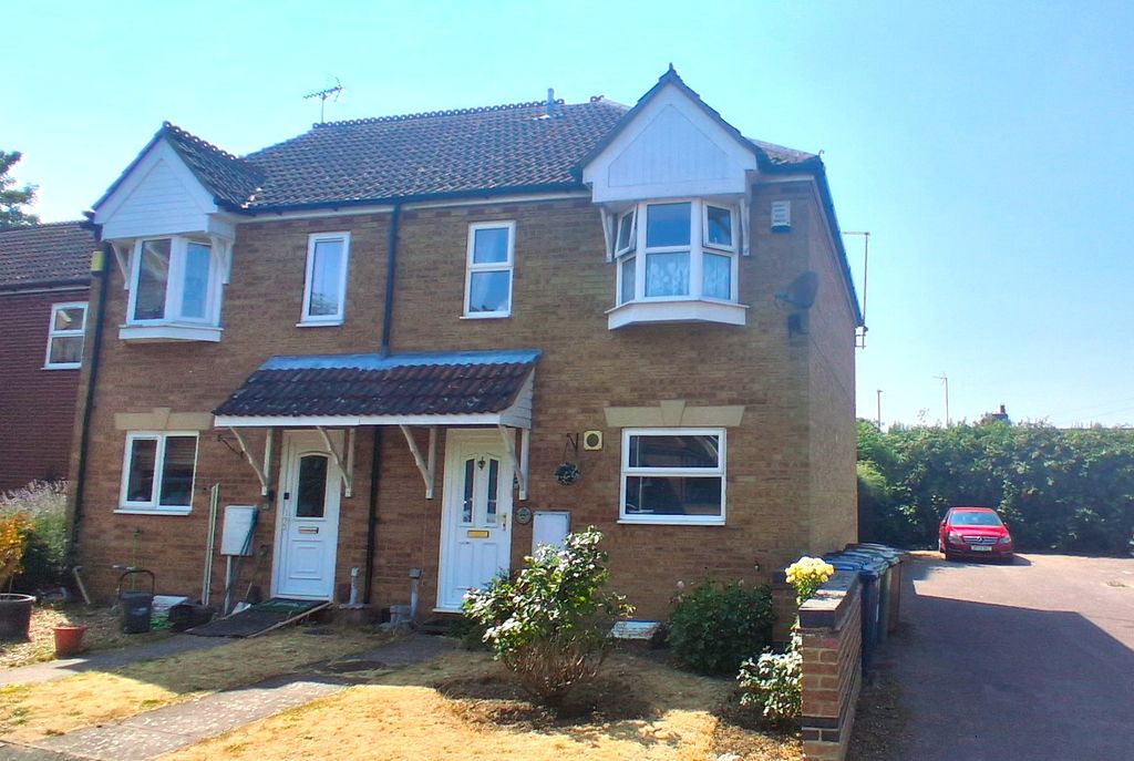 Property photo 1 of 8