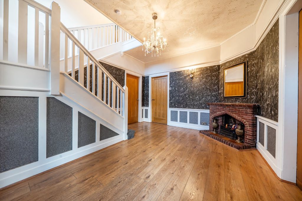 Property photo 3 of 9 Picture No. 03