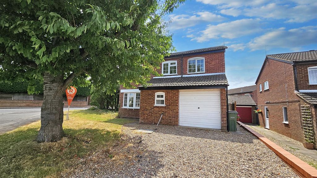 Property photo 2 of 19 20250714_124025.Jpg