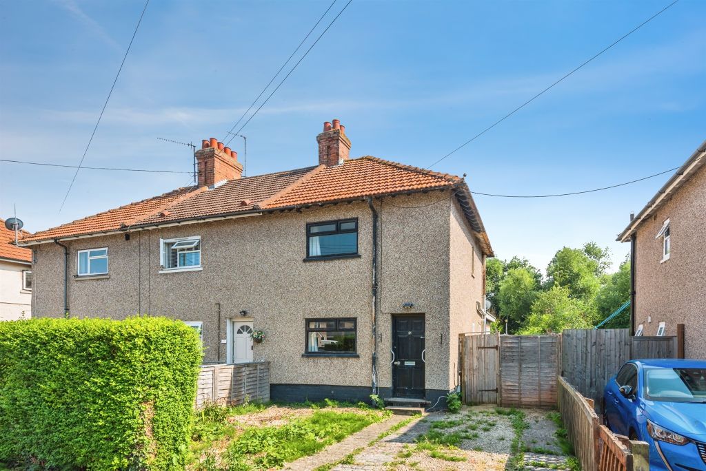 Property photo 1 of 14