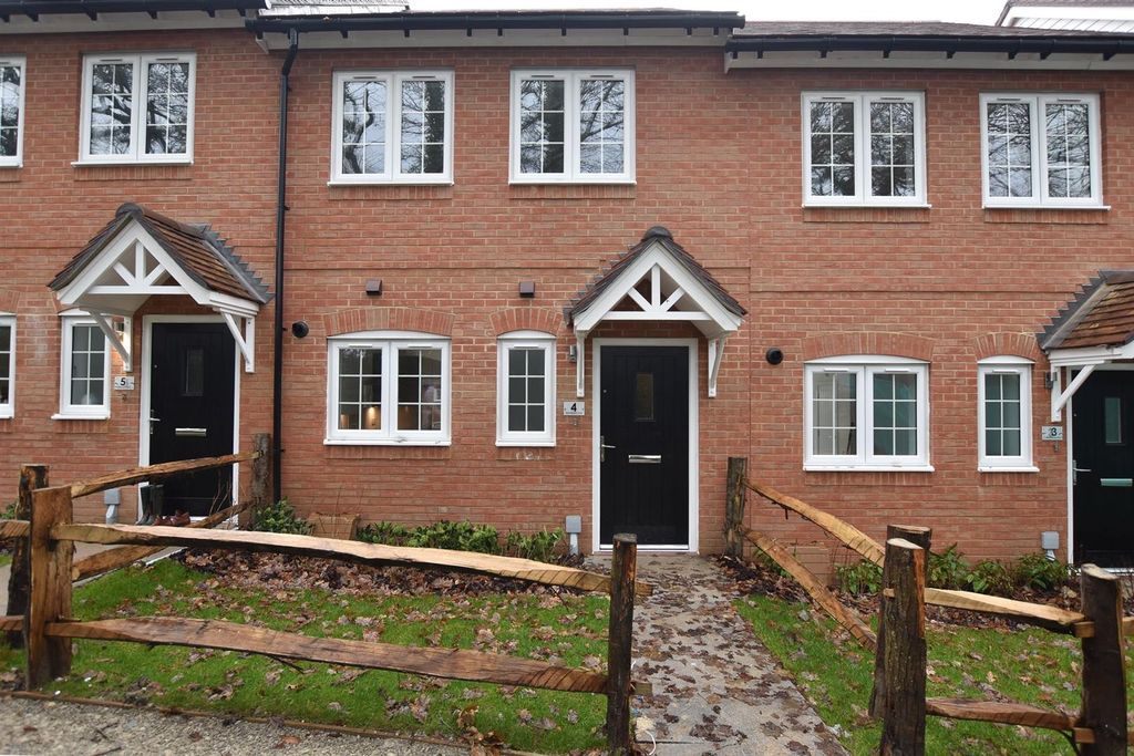 Property photo 1 of 15 Front External