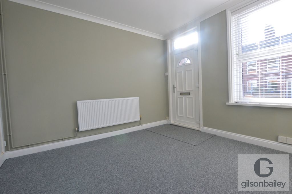 Property photo 2 of 9 Dsc_0837