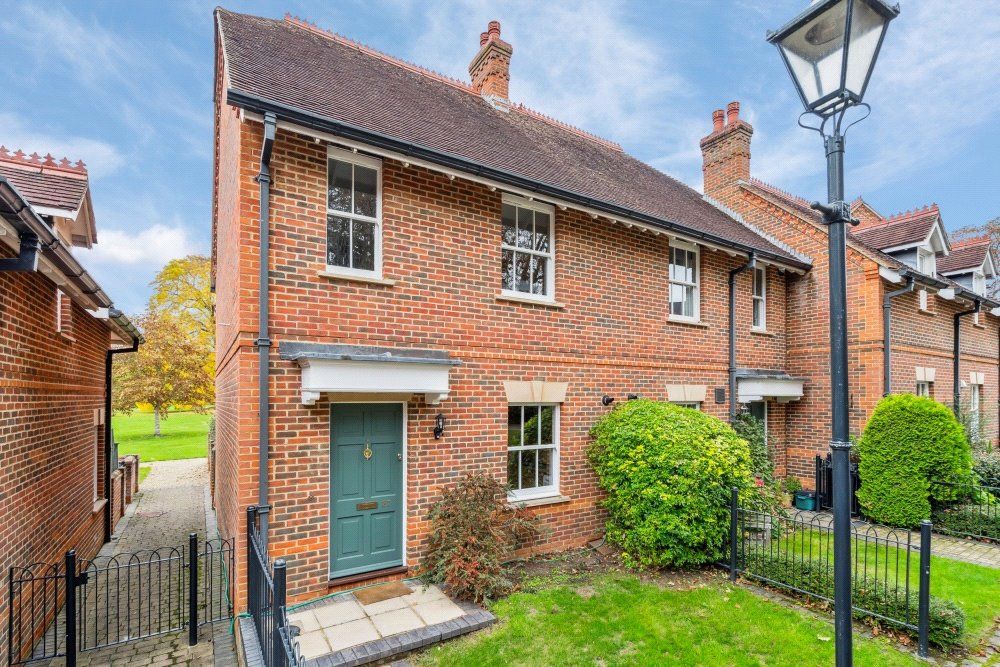 Property photo 3 of 17 Picture No. 03