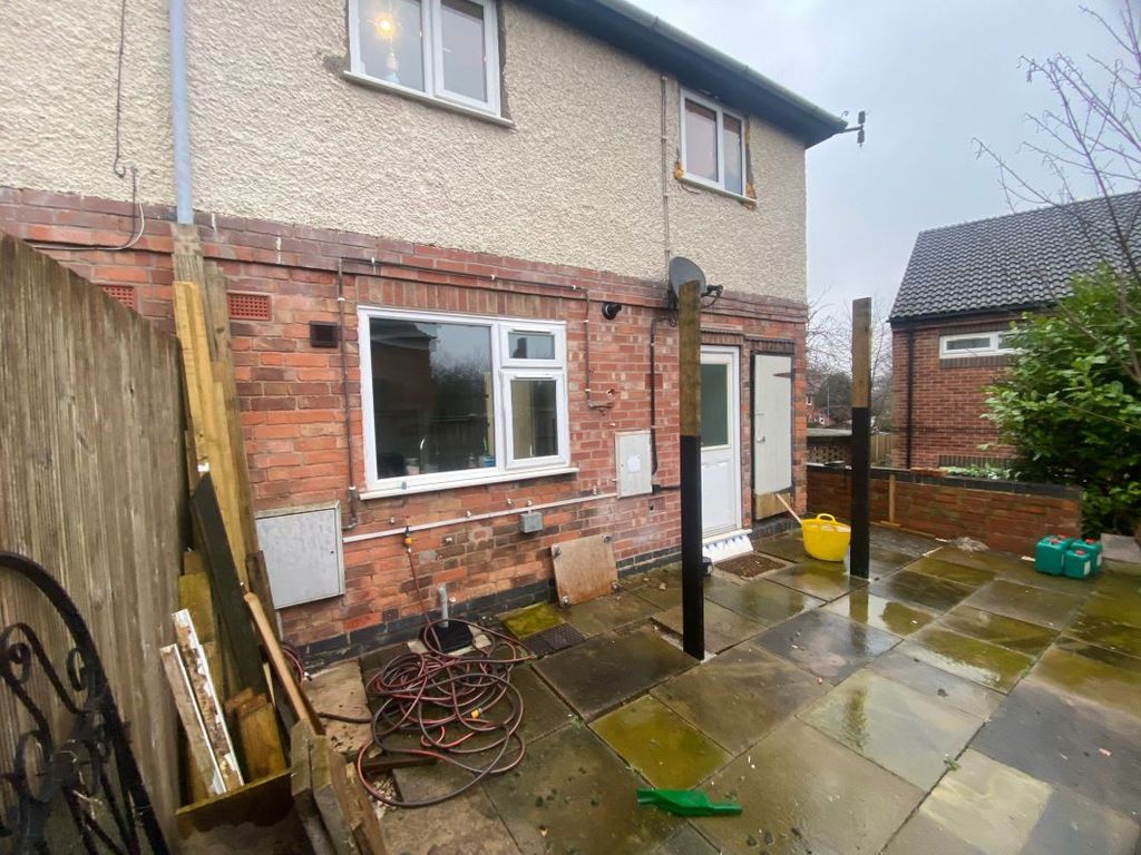 Property photo 3 of 47