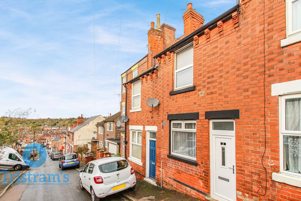 Property photo 1 of 17 Untitled Design - 2024-12-05T153150.768