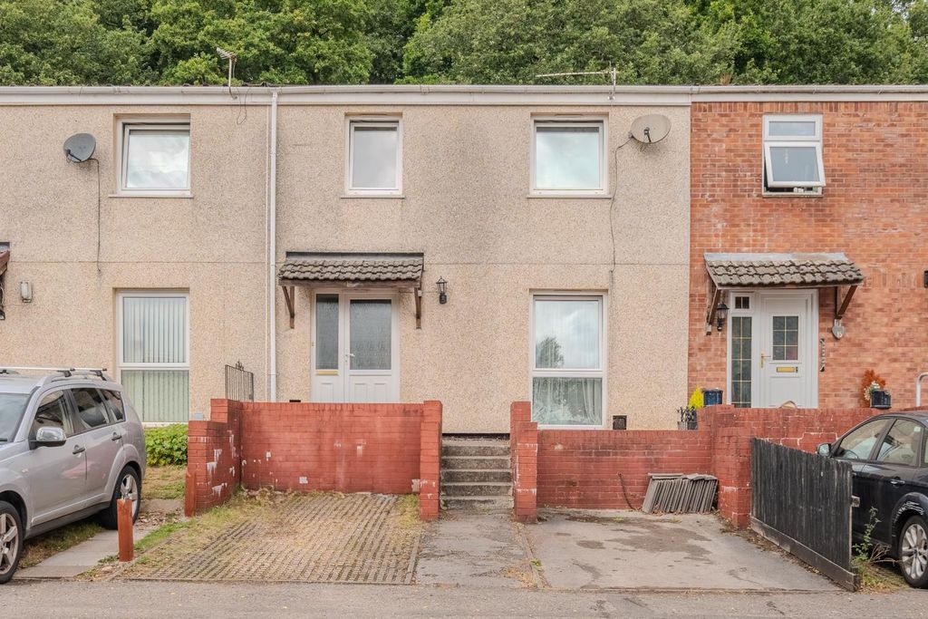Property photo 1 of 15 14 Neath Court-15.Jpg