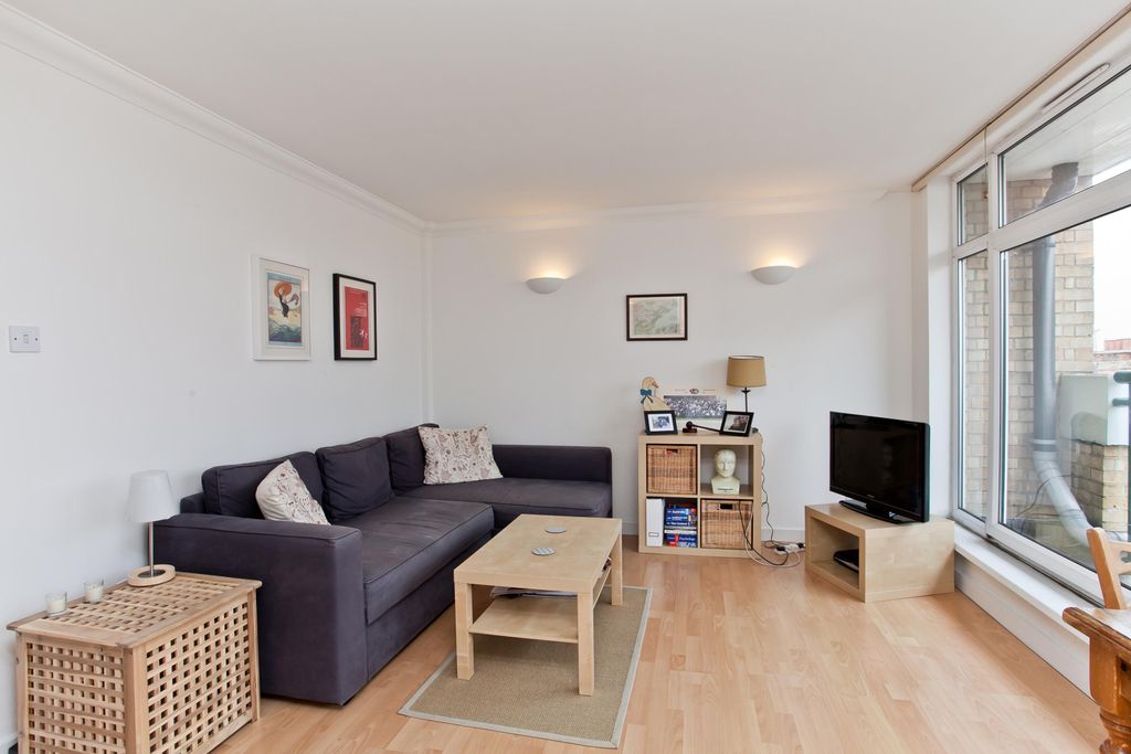 Property photo 2 of 8 Picture No.03