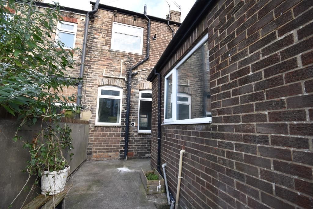 Property photo 1 of 9 Photograph 1