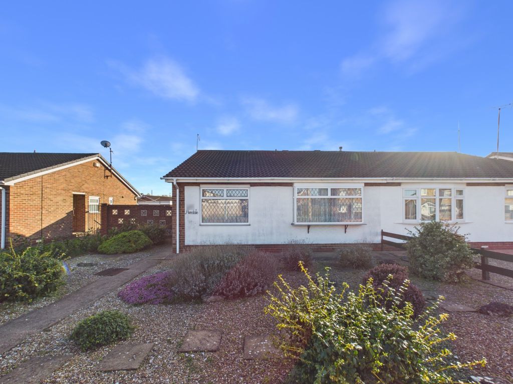 Property photo 1 of 15 4734750