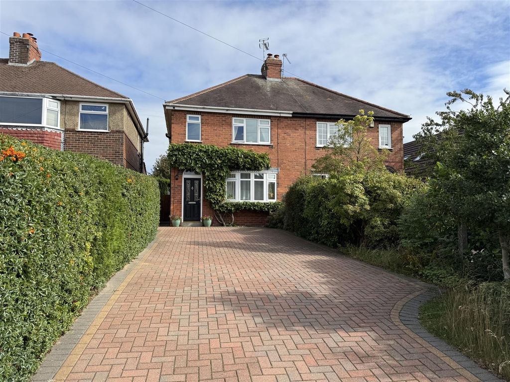 Property photo 1 of 24 Belper Road 28.Jpeg