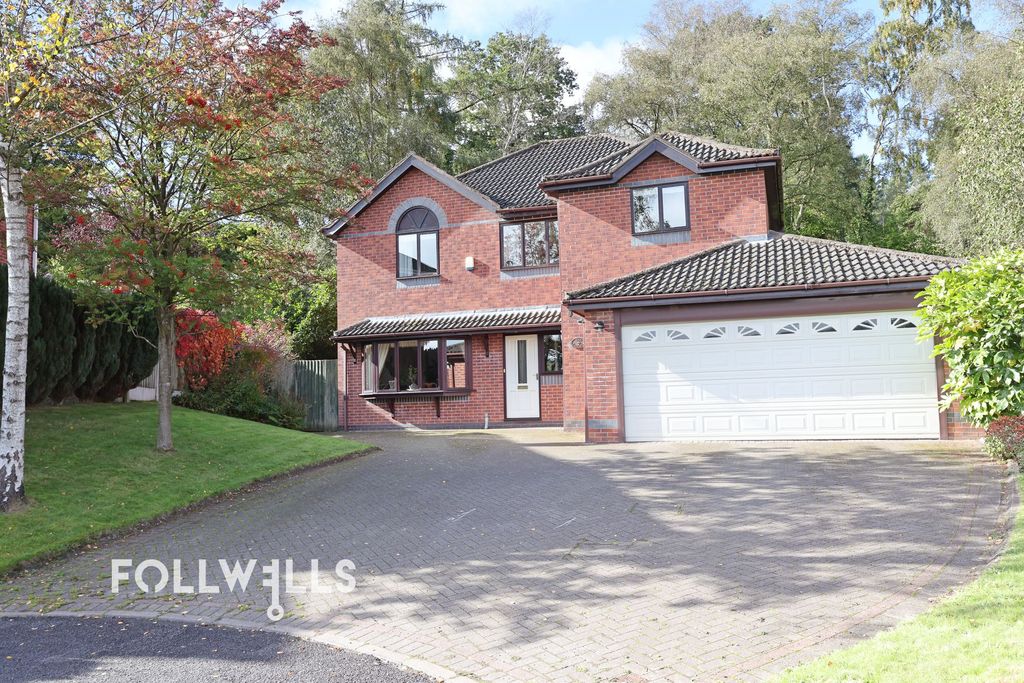 Property photo 1 of 31