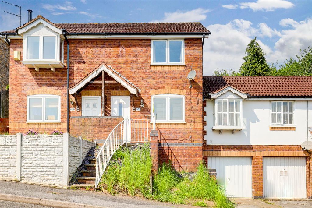 Property photo 1 of 13 12040.Jpg