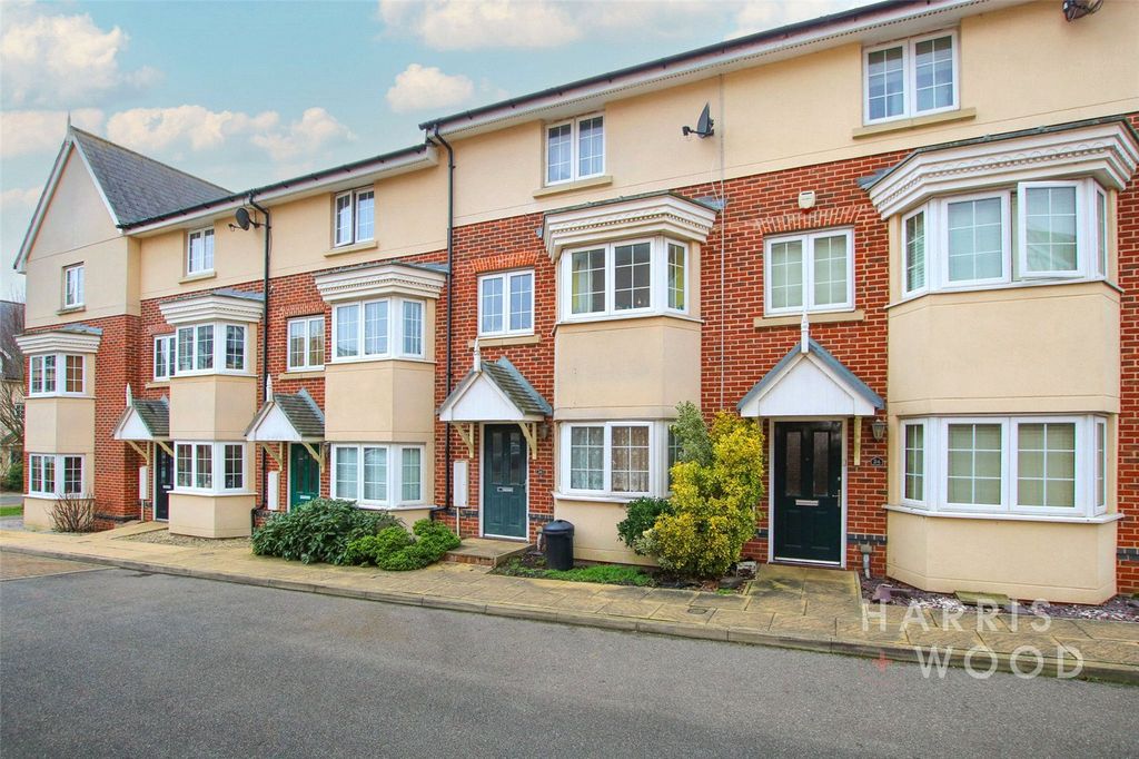 Property photo 1 of 6 Picture No. 06