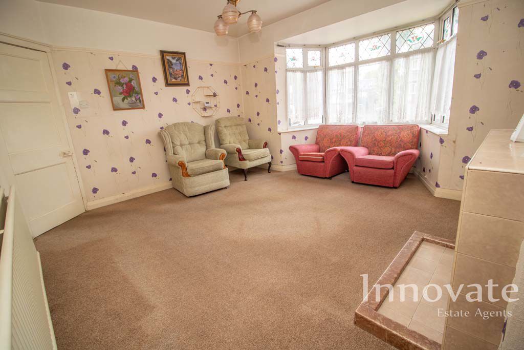Property photo 3 of 16 Photo 1