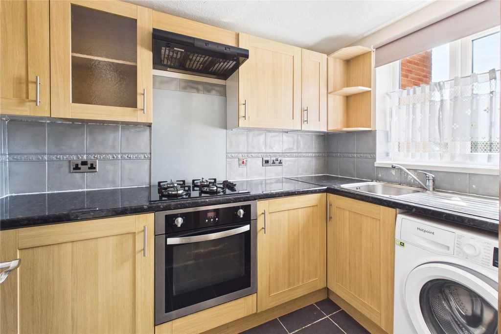 Property photo 2 of 15 Picture No. 06