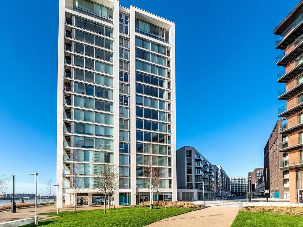 Property photo 2 of 2