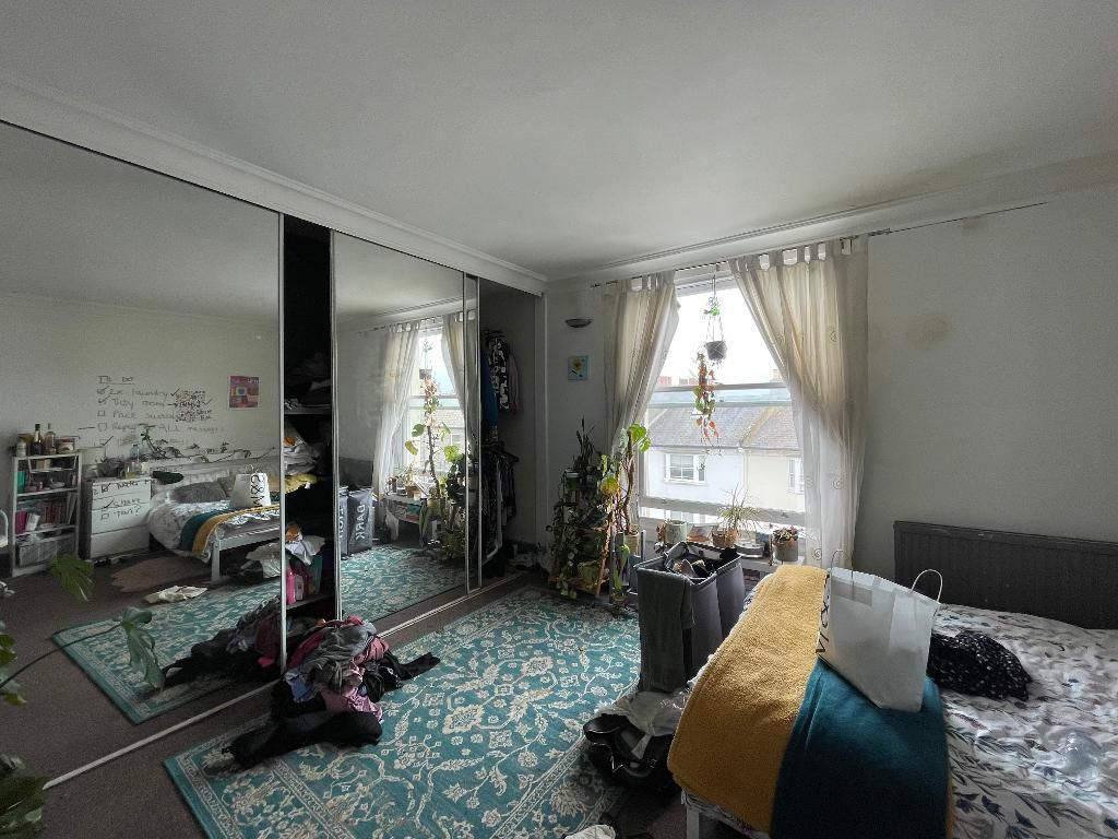 Property photo 3 of 17 Photo 3