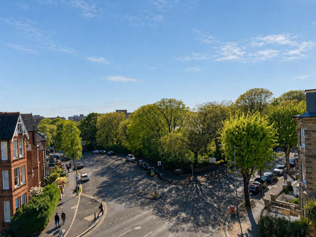 Property photo 2 of 9 View.Png