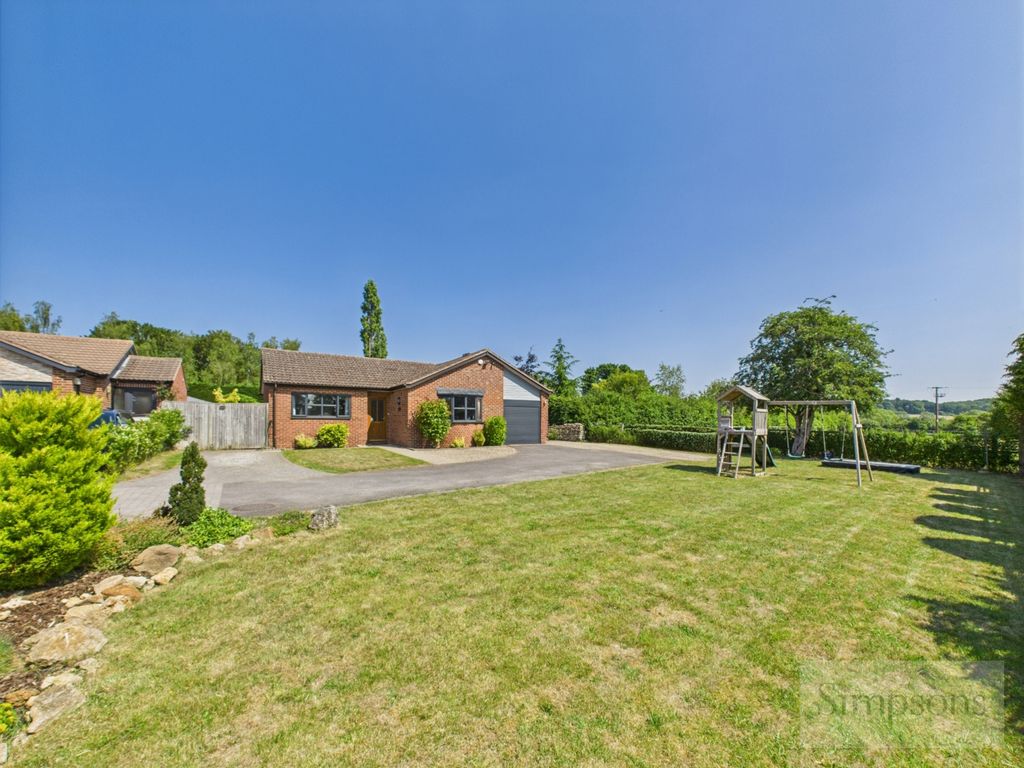 Property photo 3 of 19