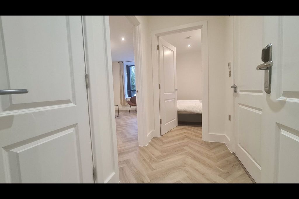 Property photo 3 of 9 Picture No. 03