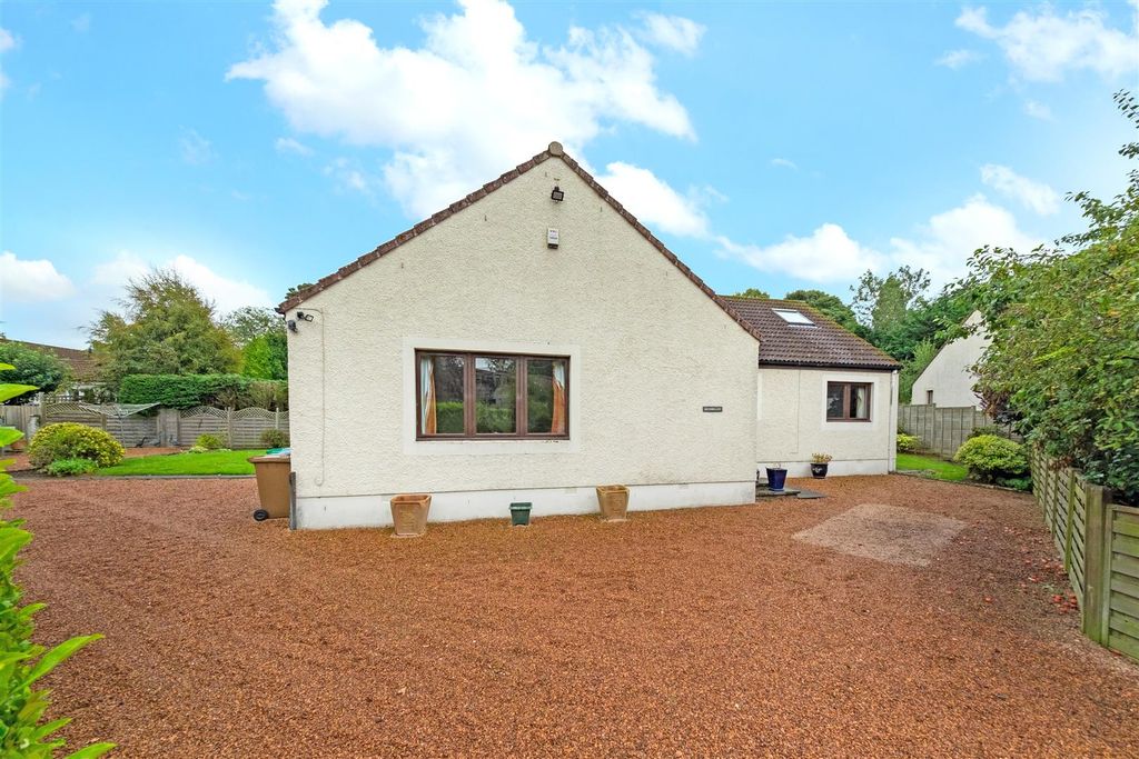 Property photo 1 of 27 Ex_Externals-13.Jpg