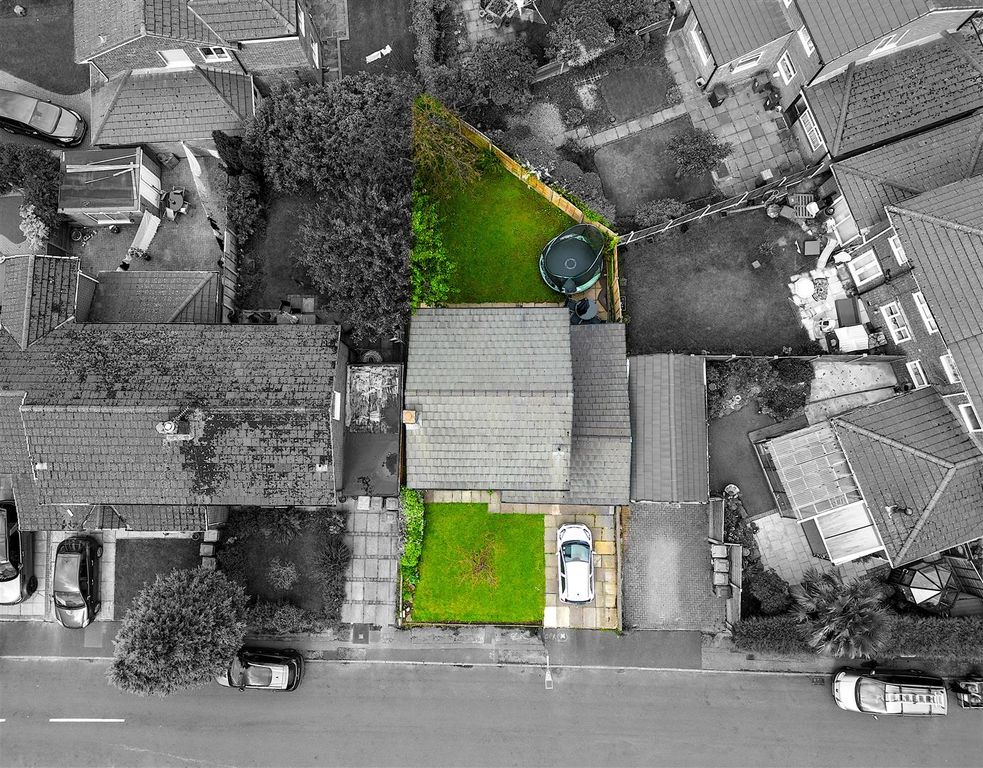 Property photo 2 of 45 Dji_0007-Edit.Jpg