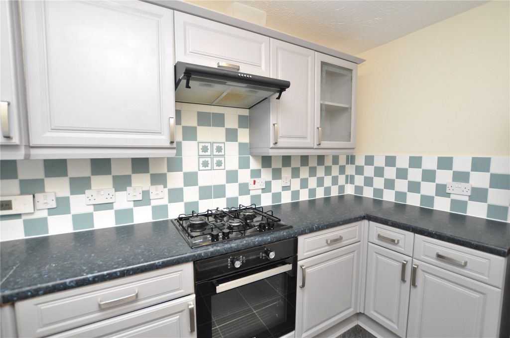 Property photo 2 of 9 Picture No. 02