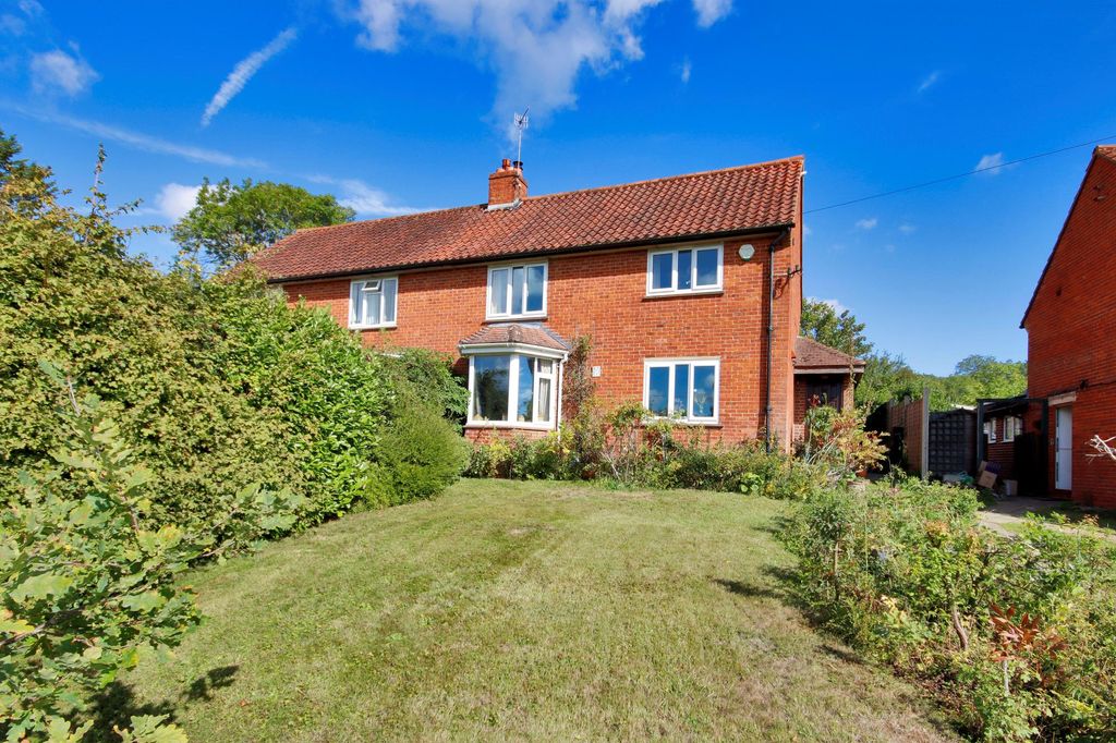 Property photo 1 of 15 Image