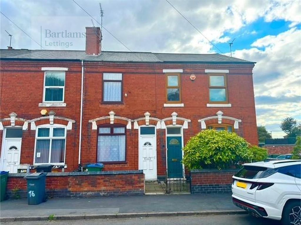 Property photo 1 of 15 Front Elevation