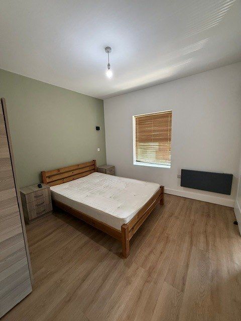 Property photo 3 of 12 3
