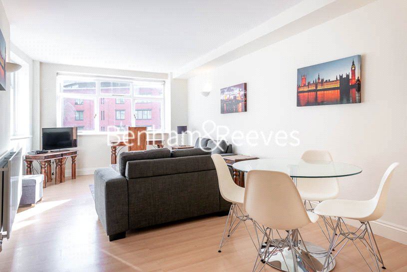 Property photo 3 of 7 Picture No. 02